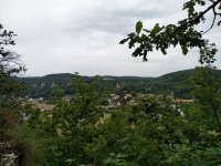 2019-07-27 - 12-04-37 - fränkische schweiz